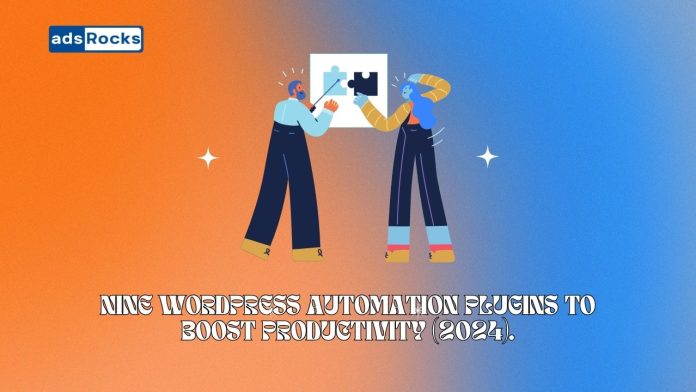 Automation
