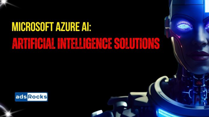 Azure AI