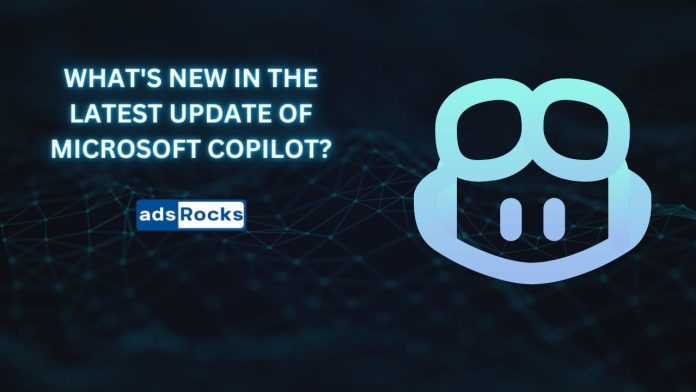 Microsoft Copilot