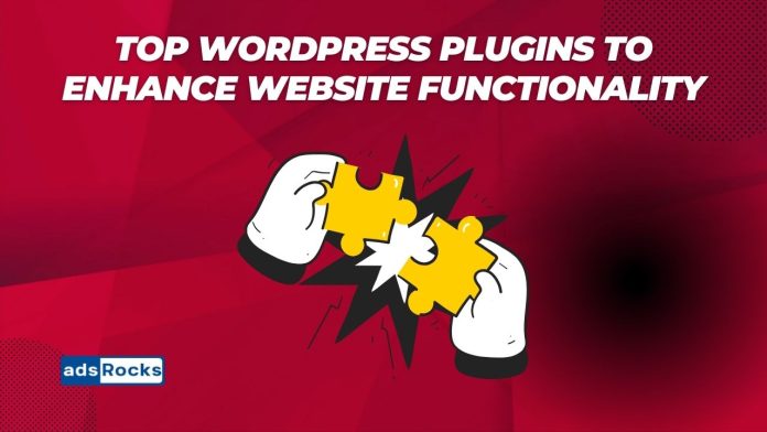 website