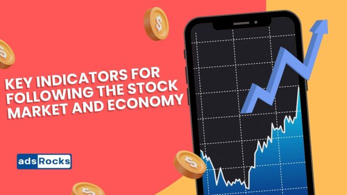 stock market